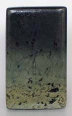 edelstenen en mineralen jade