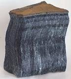 edelstenen en mineralen valkenoog