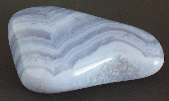chalcedoon