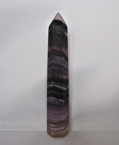 fluoriet obelisk